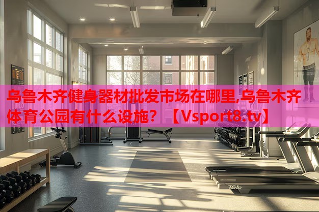 烏魯木齊健身器材批發(fā)市場在哪里,烏魯木齊體育公園有什么設(shè)施？