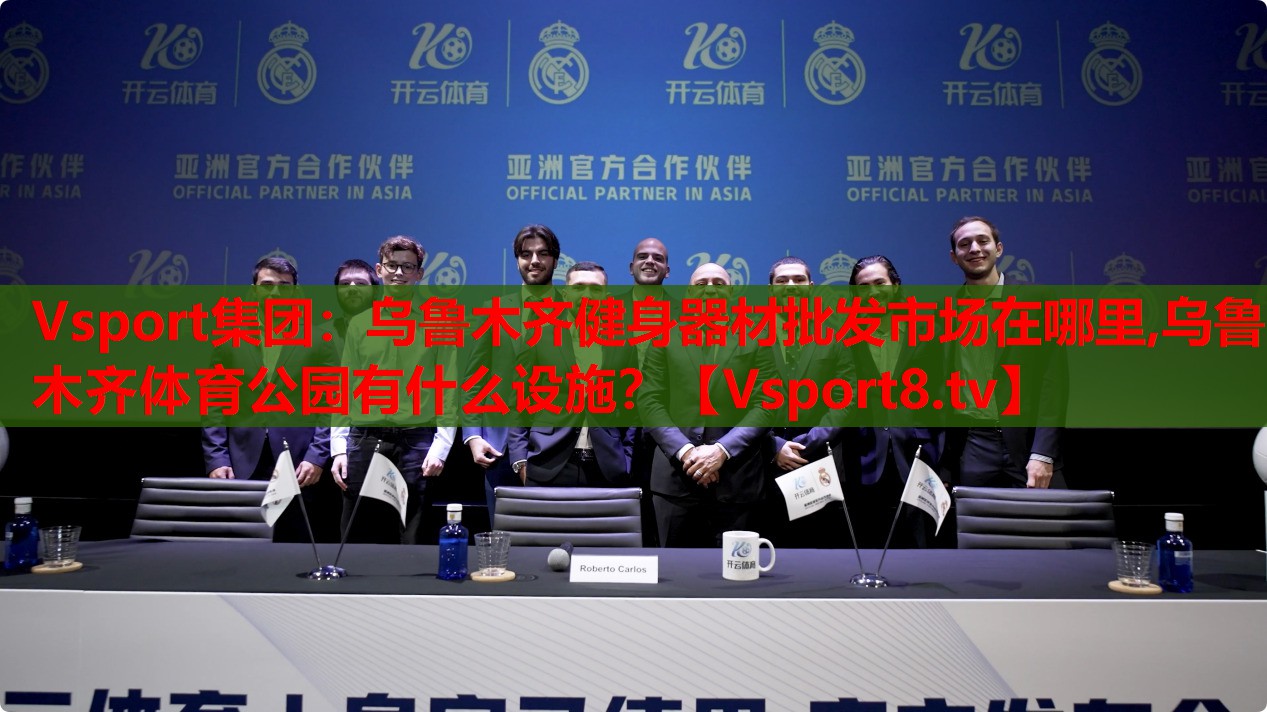 Vsport集團(tuán)：烏魯木齊健身器材批發(fā)市場(chǎng)在哪里,烏魯木齊體育公園有什么設(shè)施？